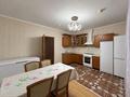 3-бөлмелі пәтер · 131 м² · 4/10 қабат, Абая 63, бағасы: 55 млн ₸ в Астане, р-н Байконур — фото 31