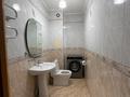3-бөлмелі пәтер · 131 м² · 4/10 қабат, Абая 63, бағасы: 55 млн ₸ в Астане, р-н Байконур — фото 32