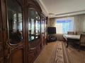 3-бөлмелі пәтер · 131 м² · 4/10 қабат, Абая 63, бағасы: 55 млн ₸ в Астане, р-н Байконур — фото 8