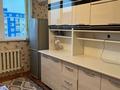 2-бөлмелі пәтер, 56 м², 7/9 қабат ай сайын, мкр Нурсат 2, бағасы: 150 000 〒 в Шымкенте, Каратауский р-н — фото 4