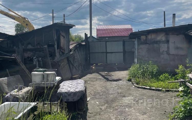 Участок · 6 га, Ружейникова 62 за 10.4 млн 〒 в Петропавловске — фото 2
