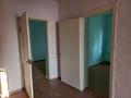 Отдельный дом • 3 комнаты • 100 м² • 15 сот., Сабурханская за 7 млн 〒 в Дубовке — фото 8