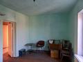 Отдельный дом • 3 комнаты • 100 м² • 15 сот., Сабурханская за 7 млн 〒 в Дубовке — фото 9