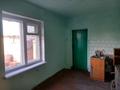 Отдельный дом • 3 комнаты • 100 м² • 15 сот., Сабурханская за 7 млн 〒 в Дубовке — фото 10