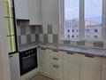 2-комнатная квартира · 50 м² · 5/9 этаж, 16-й мкр 76 за ~ 17 млн ₸ в Актау — фото 7