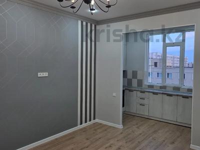 2-комнатная квартира · 149 м² · 5/9 этаж, 16-й мкр 76 за ~ 17 млн ₸ в Актау