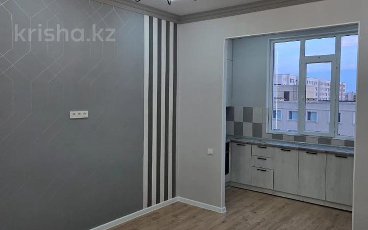 2-комнатная квартира · 50 м² · 5/9 этаж, 16-й мкр 76 за ~ 17 млн ₸ в Актау — фото 29