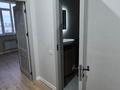 2-комнатная квартира · 50 м² · 5/9 этаж, 16-й мкр 76 за ~ 17 млн ₸ в Актау — фото 18