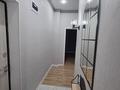2-комнатная квартира · 50 м² · 5/9 этаж, 16-й мкр 76 за ~ 17 млн ₸ в Актау — фото 23