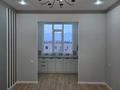 2-комнатная квартира · 50 м² · 5/9 этаж, 16-й мкр 76 за ~ 17 млн ₸ в Актау — фото 10