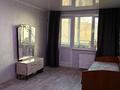 2-бөлмелі пәтер · 44.9 м² · 3/5 қабат, Просп. Абая, бағасы: 14.3 млн ₸ в Уральске, мкр Школьник
