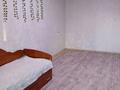 2-бөлмелі пәтер · 44.9 м² · 3/5 қабат, Просп. Абая, бағасы: 14.3 млн ₸ в Уральске, мкр Школьник — фото 2