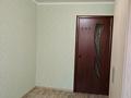 2-бөлмелі пәтер · 44.9 м² · 3/5 қабат, Просп. Абая, бағасы: 14.3 млн ₸ в Уральске, мкр Школьник — фото 3