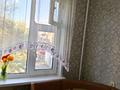 2-бөлмелі пәтер · 44.9 м² · 3/5 қабат, Просп. Абая, бағасы: 14.3 млн ₸ в Уральске, мкр Школьник — фото 4
