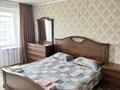 3-комнатная квартира · 61 м² · 5/5 этаж, Лука Белаш 19 — Центральная площадь. за 10 000 ₸ в 