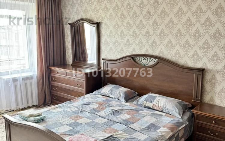 3-комнатная квартира · 61 м² · 5/5 этаж, Лука Белаш 19 — Центральная площадь. за 10 000 ₸ в  — фото 12