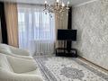 3-комнатная квартира · 61 м² · 5/5 этаж, Лука Белаш 19 — Центральная площадь. за 10 000 ₸ в  — фото 2