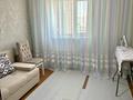 3-комнатная квартира · 61 м² · 5/5 этаж, Лука Белаш 19 — Центральная площадь. за 10 000 ₸ в  — фото 3
