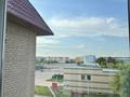 3-комнатная квартира · 61 м² · 5/5 этаж, Лука Белаш 19 — Центральная площадь. за 10 000 ₸ в  — фото 5