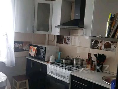 3-комнатная квартира, 60 м², 5/5 этаж, Валиханова за ~ 20.4 млн 〒 в Петропавловске