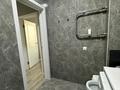 1-комнатная квартира · 43.3 м² · 4/10 этаж, Култегин 11а за 28.7 млн ₸ в Астане, Нура р-н — фото 10