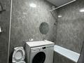 1-комнатная квартира · 43.3 м² · 4/10 этаж, Култегин 11а за 28.7 млн ₸ в Астане, Нура р-н — фото 11