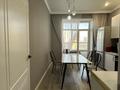 1-комнатная квартира · 43.3 м² · 4/10 этаж, Култегин 11а за 28.7 млн ₸ в Астане, Нура р-н — фото 3