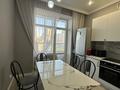 1-комнатная квартира · 43.3 м² · 4/10 этаж, Култегин 11а за 28.7 млн ₸ в Астане, Нура р-н — фото 4