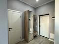 1-комнатная квартира · 43.3 м² · 4/10 этаж, Култегин 11а за 28.7 млн ₸ в Астане, Нура р-н — фото 5