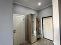 1-комнатная квартира · 43.3 м² · 4/10 этаж, Култегин 11а за 28.7 млн ₸ в Астане, Нура р-н — фото 8