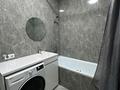 1-комнатная квартира · 43.3 м² · 4/10 этаж, Култегин 11а за 28.7 млн ₸ в Астане, Нура р-н — фото 9