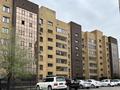 2-бөлмелі пәтер · 72 м² · 5/7 қабат, Чайкиной 25, бағасы: 35.5 млн ₸ в Семее