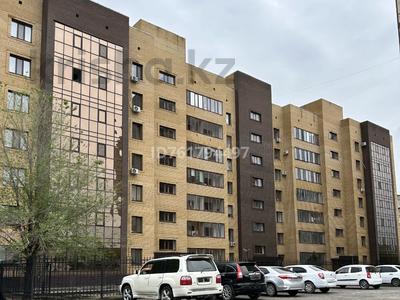 2-бөлмелі пәтер · 72 м² · 5/7 қабат, Чайкиной 25, бағасы: 35.5 млн ₸ в Семее
