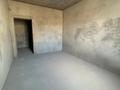 2-бөлмелі пәтер · 72 м² · 5/7 қабат, Чайкиной 25, бағасы: 35.5 млн ₸ в Семее — фото 13