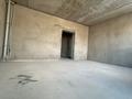 2-бөлмелі пәтер · 72 м² · 5/7 қабат, Чайкиной 25, бағасы: 35.5 млн ₸ в Семее — фото 17