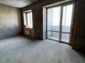 2-бөлмелі пәтер · 72 м² · 5/7 қабат, Чайкиной 25, бағасы: 35.5 млн ₸ в Семее — фото 18