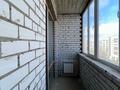 2-бөлмелі пәтер · 72 м² · 5/7 қабат, Чайкиной 25, бағасы: 35.5 млн ₸ в Семее — фото 19