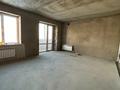 2-бөлмелі пәтер · 72 м² · 5/7 қабат, Чайкиной 25, бағасы: 35.5 млн ₸ в Семее — фото 16