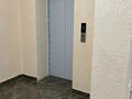 2-бөлмелі пәтер · 72 м² · 5/7 қабат, Чайкиной 25, бағасы: 35.5 млн ₸ в Семее — фото 5