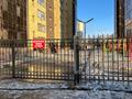 2-бөлмелі пәтер · 72 м² · 5/7 қабат, Чайкиной 25, бағасы: 35.5 млн ₸ в Семее — фото 3