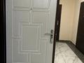 2-бөлмелі пәтер · 72 м² · 5/7 қабат, Чайкиной 25, бағасы: 35.5 млн ₸ в Семее — фото 8