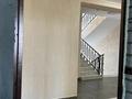 2-бөлмелі пәтер · 72 м² · 5/7 қабат, Чайкиной 25, бағасы: 35.5 млн ₸ в Семее — фото 9
