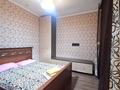 2-бөлмелі пәтер · 60 м² · 2/13 қабат, Баянауыл 1 — Кенесары Иманбаева Иманова Габдуллина, бағасы: 14 000 ₸ в Астане, р-н Байконур