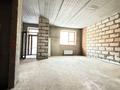 Свободное назначение, медцентры и аптеки · 78.4 м² за 450 000 ₸ в Костанае — фото 8