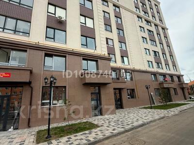 Свободное назначение, медцентры и аптеки · 78.4 м² за 450 000 ₸ в Костанае