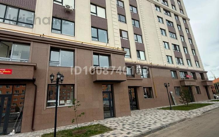 Свободное назначение, медцентры и аптеки · 78.4 м² за 450 000 ₸ в Костанае — фото 44
