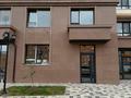 Свободное назначение, медцентры и аптеки · 78.4 м² за 450 000 ₸ в Костанае — фото 4