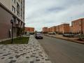 Свободное назначение, медцентры и аптеки · 78.4 м² за 450 000 ₸ в Костанае — фото 5