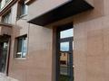 Свободное назначение, медцентры и аптеки · 78.4 м² за 450 000 ₸ в Костанае — фото 17