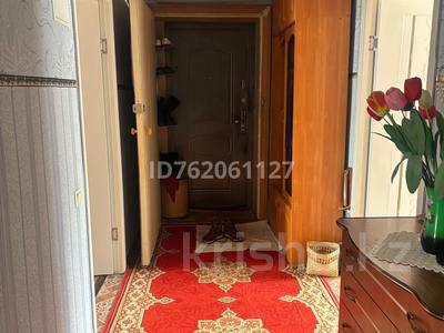 3-бөлмелі пәтер · 87 м² · 2/2 қабат, Старый город, Карасай батыра 7 — Парк Пушкина, бағасы: 17 млн ₸ в Актобе